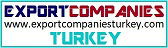 Export Companies, Turkey, Türkiye